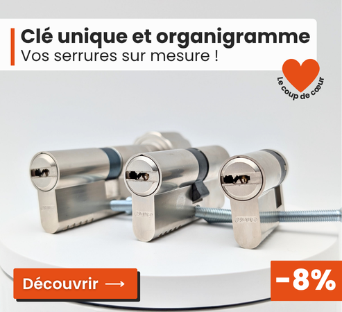  ↑ Slider 2 petit bloc 